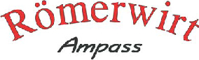 Römerwirt Ampass